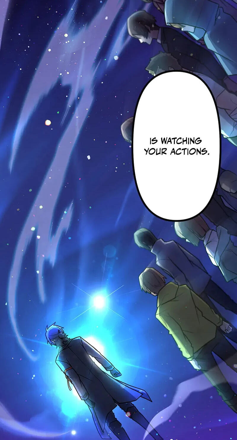 Maou App de S-kyuu Hunter ni Naremashita Chapter 95 page 17 - 