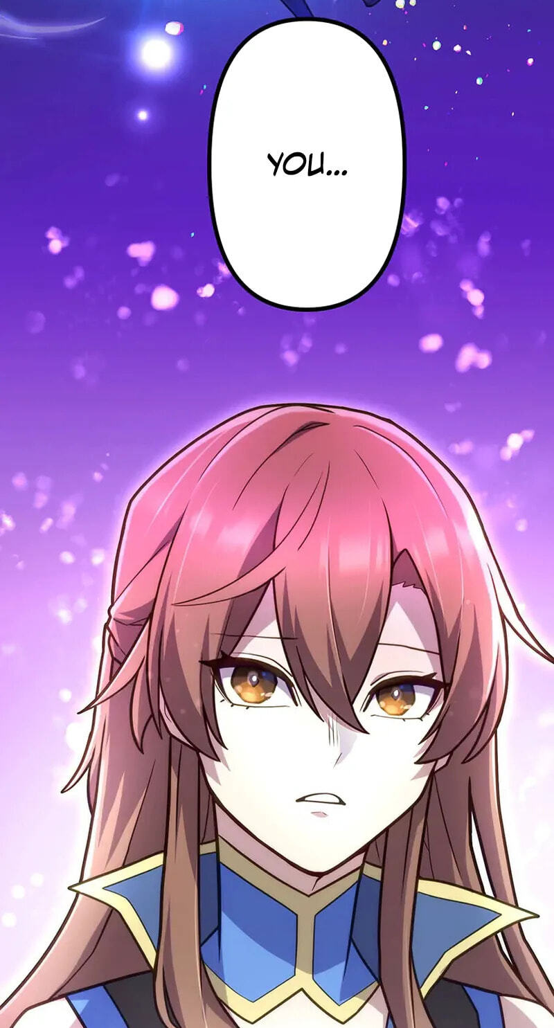 Maou App de S-kyuu Hunter ni Naremashita Chapter 95 page 18 - 