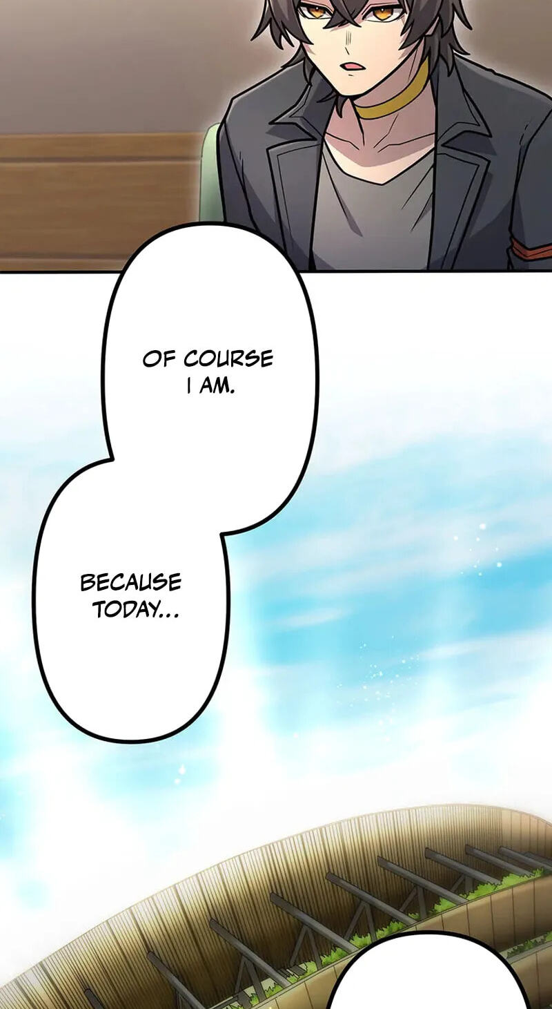 Maou App de S-kyuu Hunter ni Naremashita Chapter 95 page 22 - 