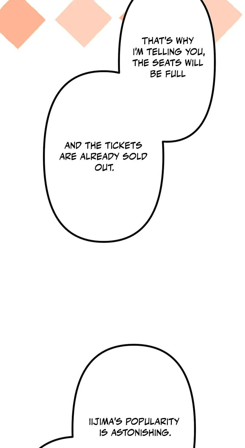 Maou App de S-kyuu Hunter ni Naremashita Chapter 95 page 25 - 