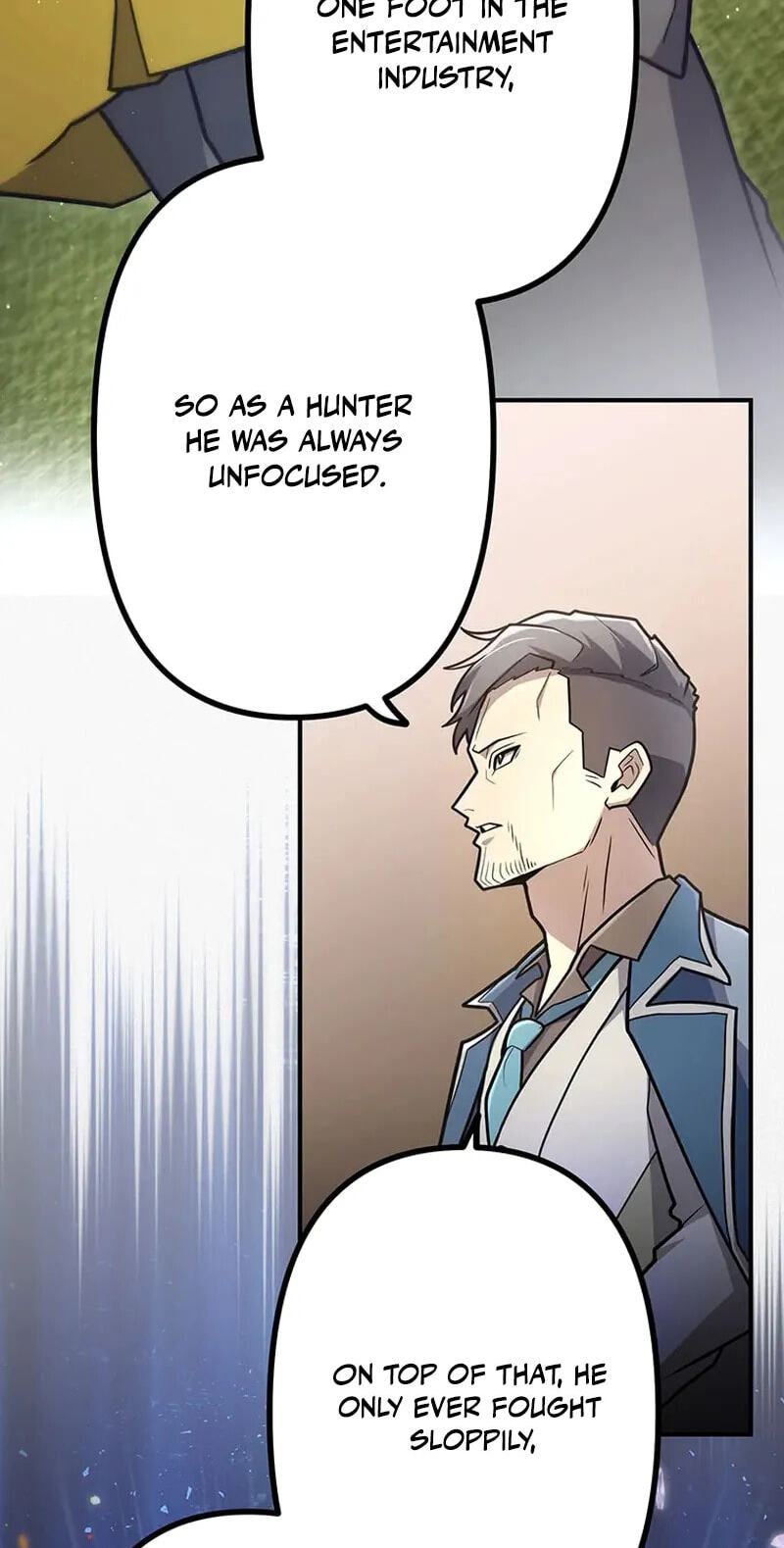 Maou App de S-kyuu Hunter ni Naremashita Chapter 95 page 4 - 