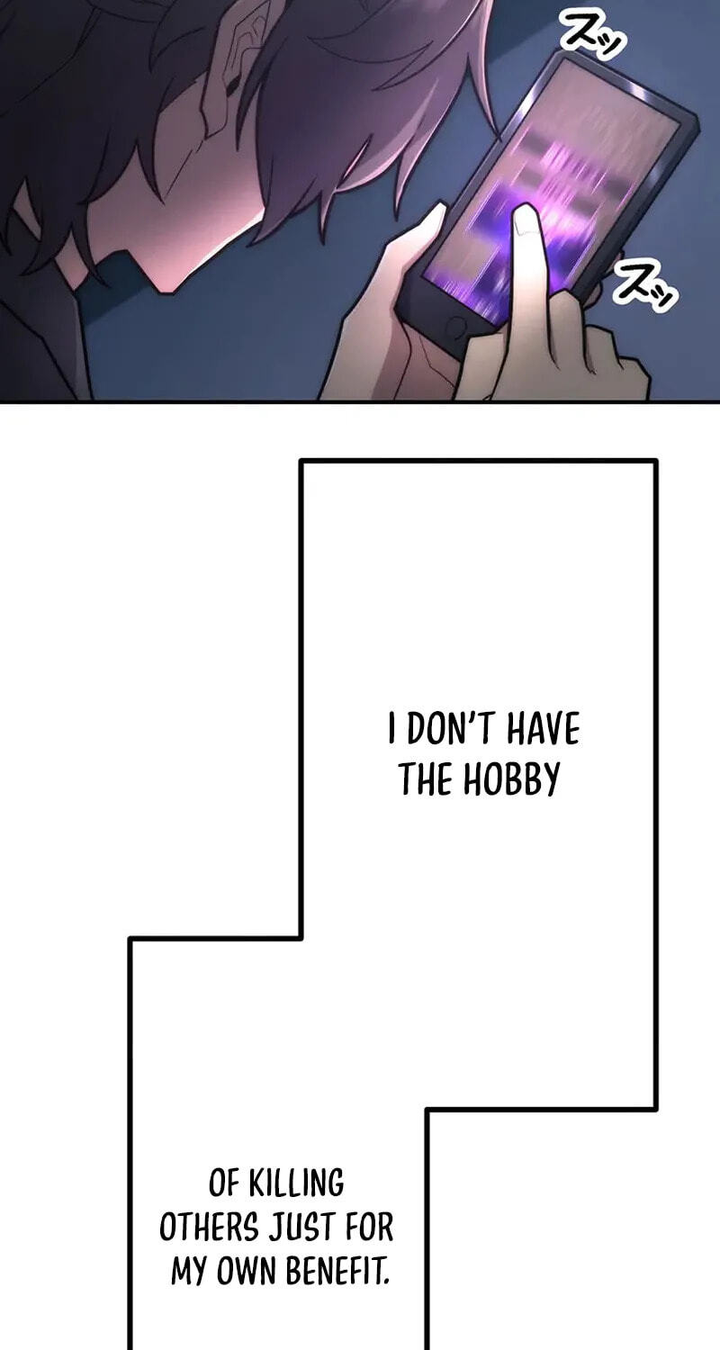 Maou App de S-kyuu Hunter ni Naremashita Chapter 95 page 32 - 