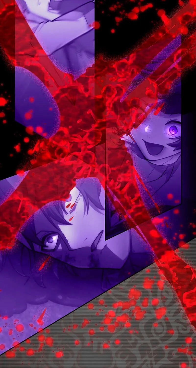 Maou App de S-kyuu Hunter ni Naremashita Chapter 95 page 35 - 