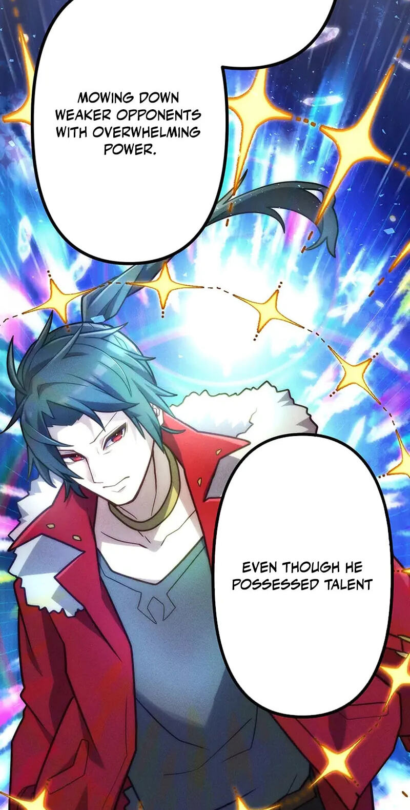 Maou App de S-kyuu Hunter ni Naremashita Chapter 95 page 5 - 