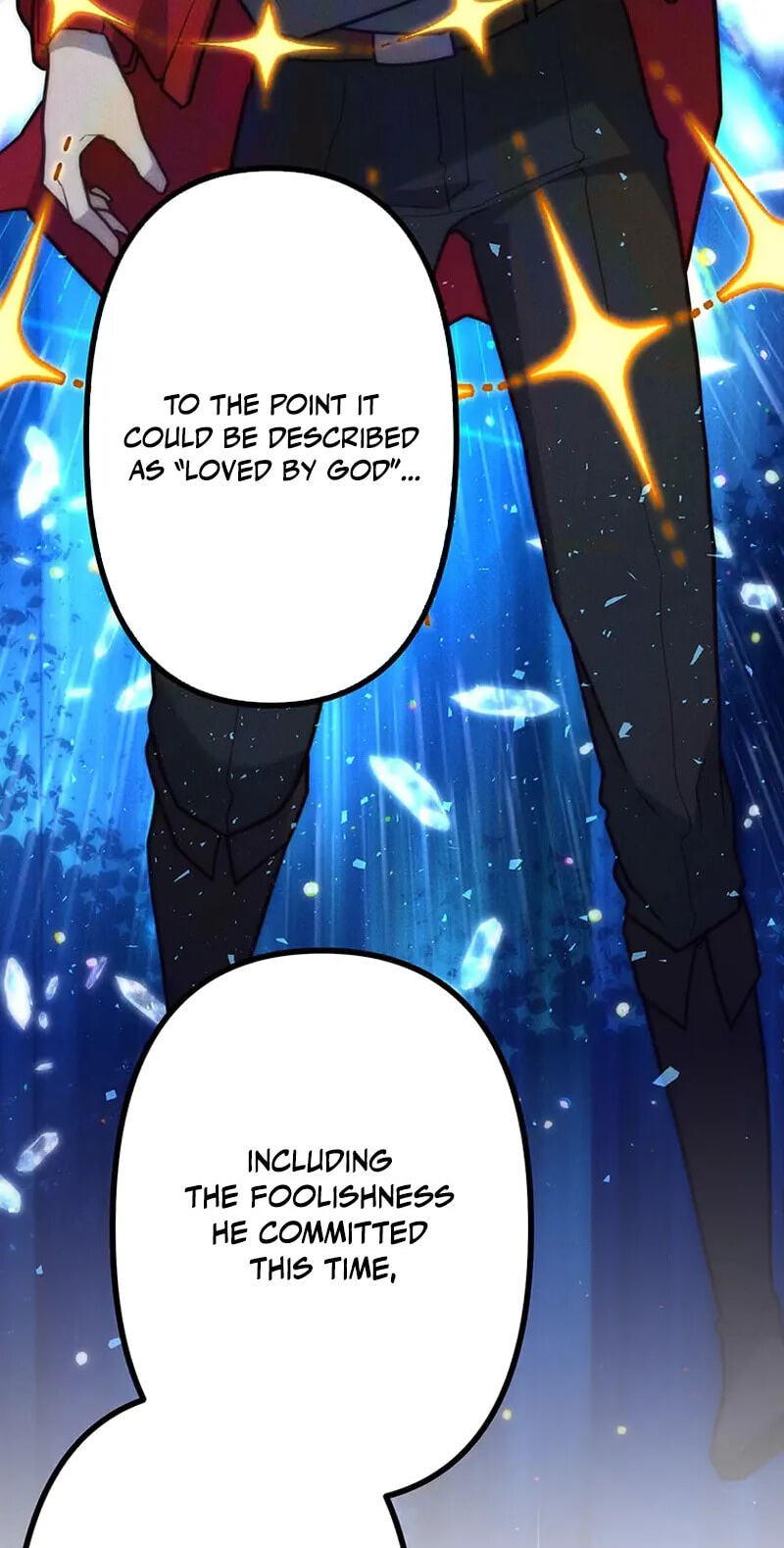 Maou App de S-kyuu Hunter ni Naremashita Chapter 95 page 6 - 
