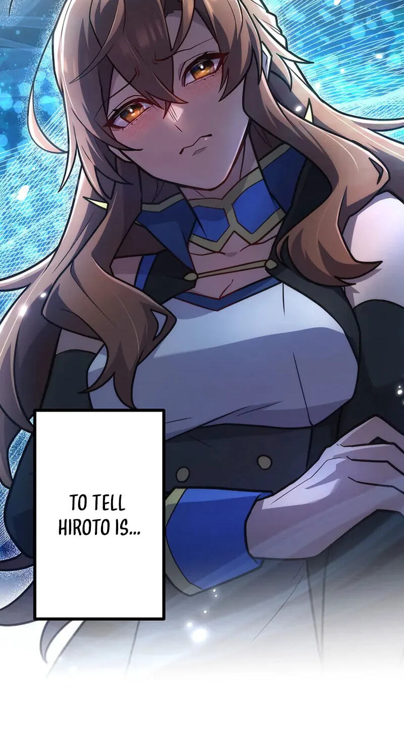 Maou App de S-kyuu Hunter ni Naremashita Chapter 95 page 51 - 
