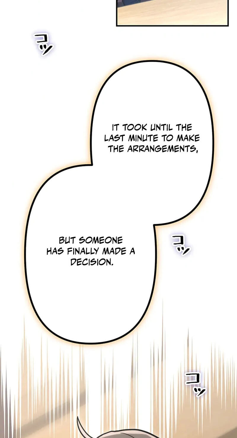 Maou App de S-kyuu Hunter ni Naremashita Chapter 95 page 54 - 