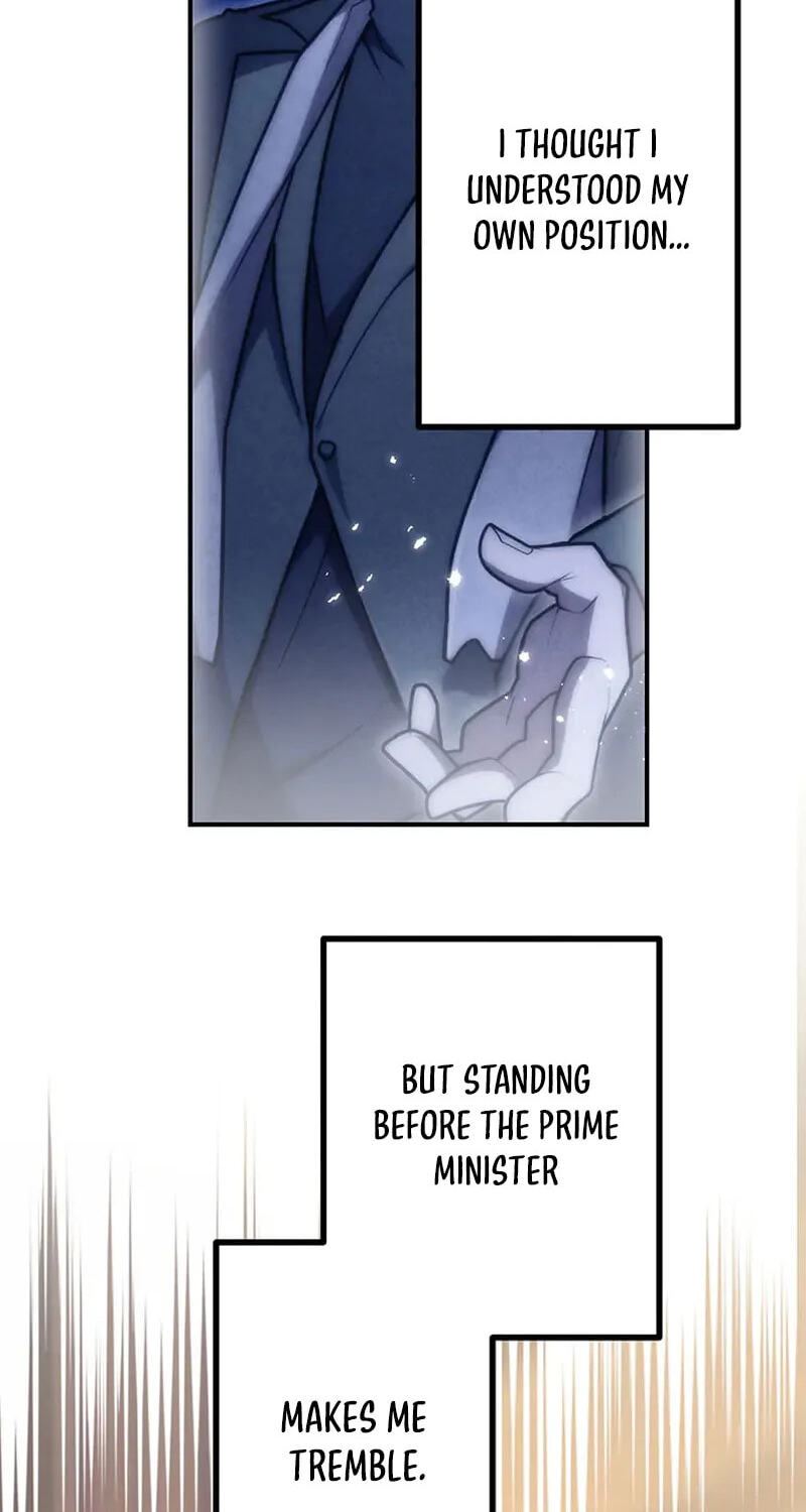 Maou App de S-kyuu Hunter ni Naremashita Chapter 95 page 62 - 