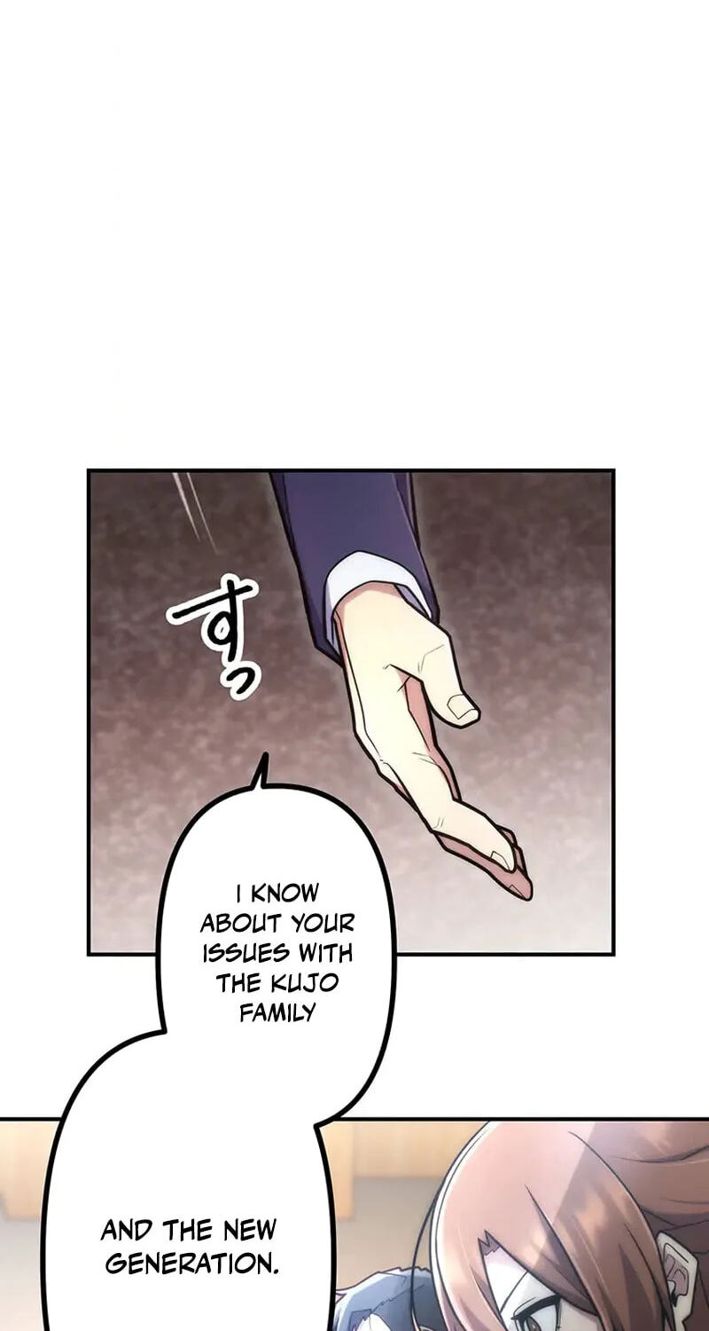 Maou App de S-kyuu Hunter ni Naremashita Chapter 95 page 64 - 