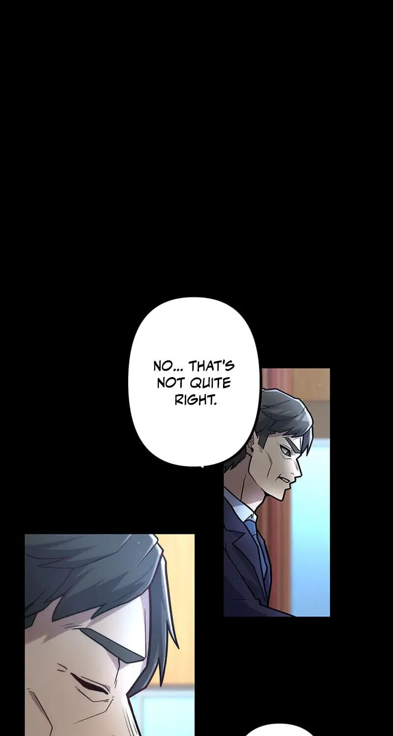 Maou App de S-kyuu Hunter ni Naremashita Chapter 95 page 69 - 