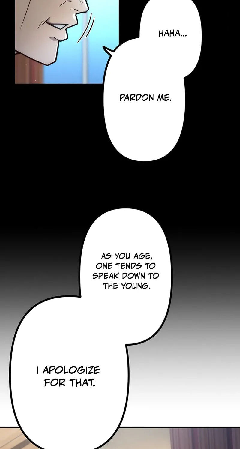 Maou App de S-kyuu Hunter ni Naremashita Chapter 95 page 70 - 