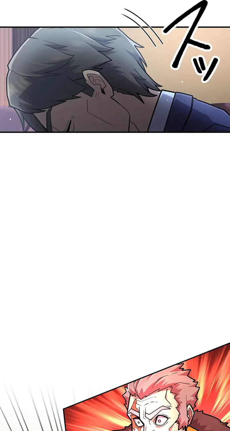 Maou App de S-kyuu Hunter ni Naremashita Chapter 95 page 75 - 