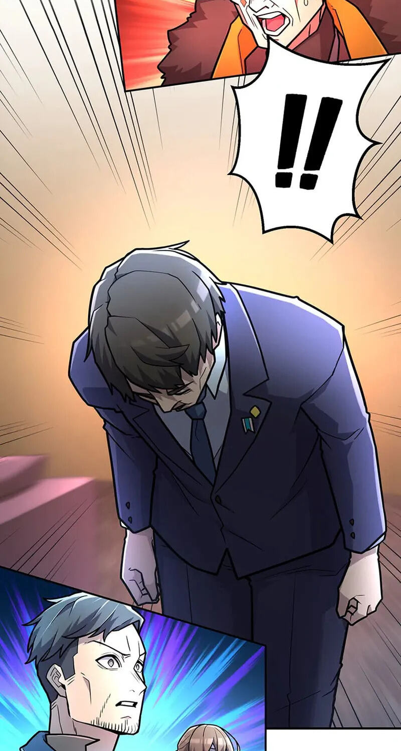 Maou App de S-kyuu Hunter ni Naremashita Chapter 95 page 76 - 