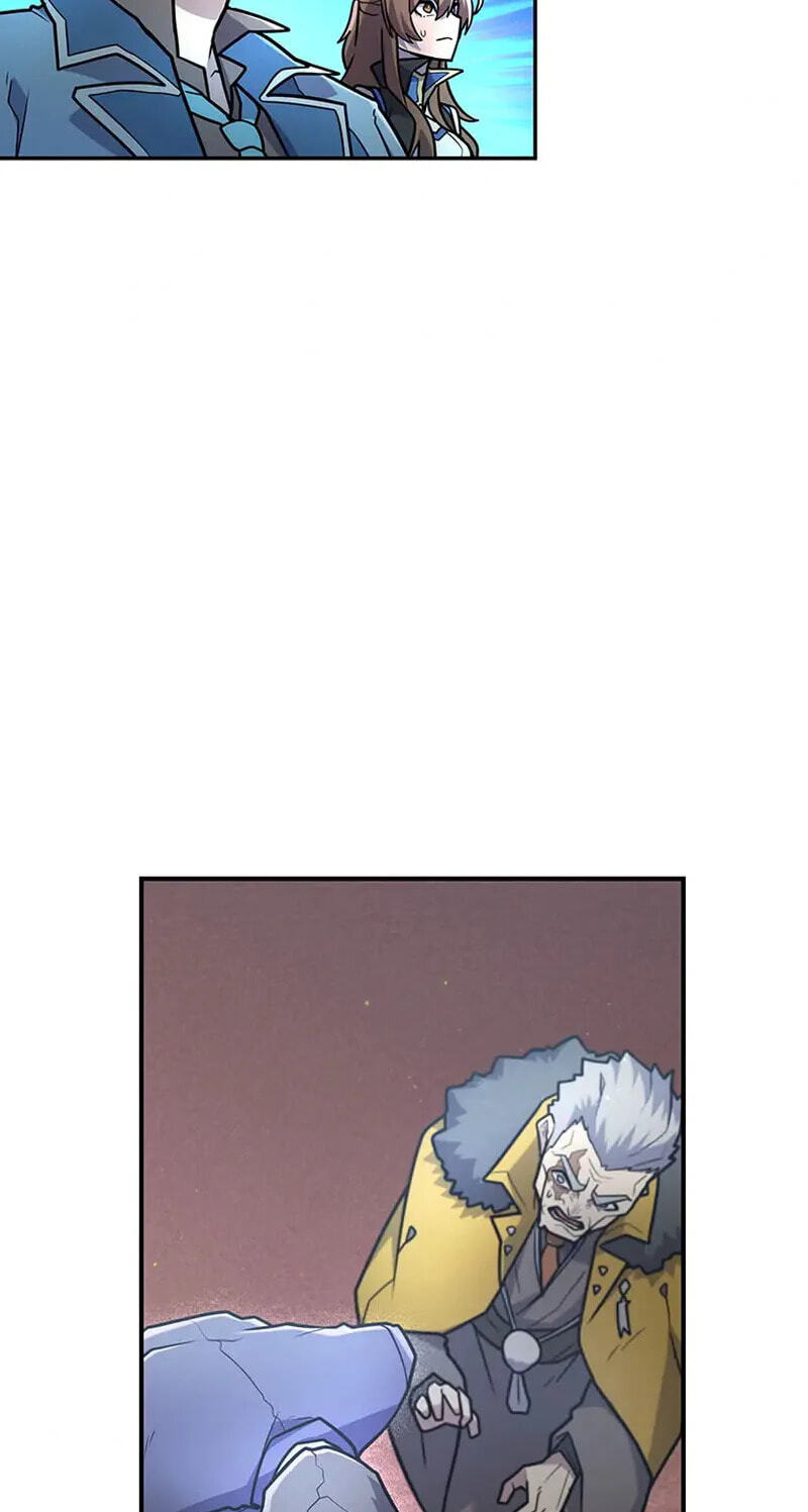 Maou App de S-kyuu Hunter ni Naremashita Chapter 95 page 77 - 