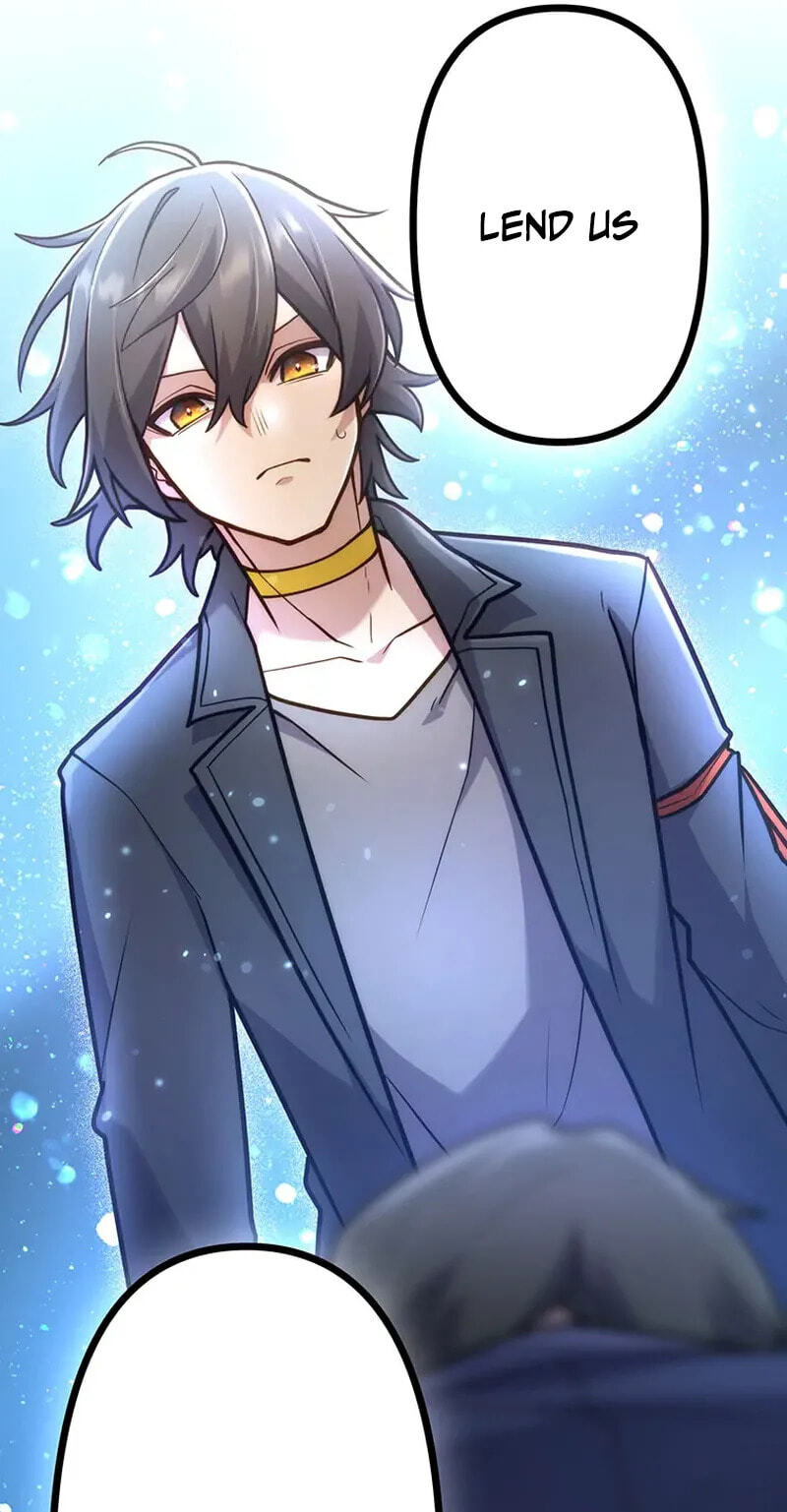 Maou App de S-kyuu Hunter ni Naremashita Chapter 95 page 79 - 