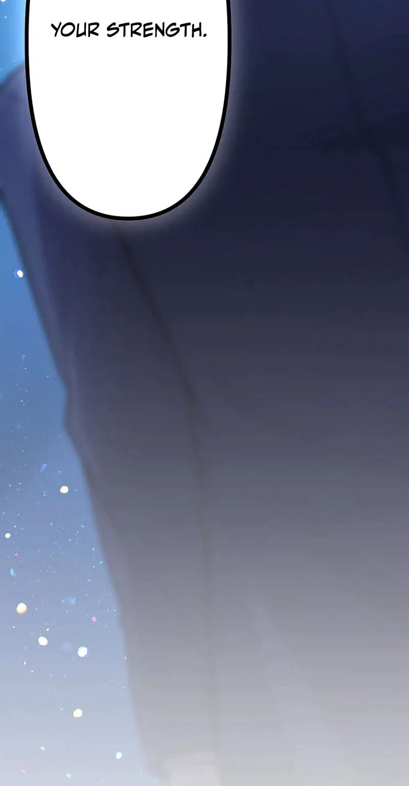 Maou App de S-kyuu Hunter ni Naremashita Chapter 95 page 80 - 