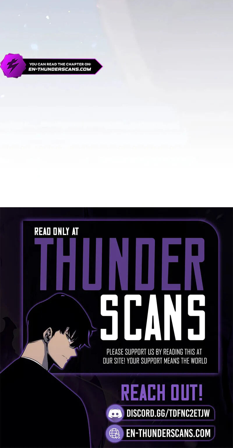 Maou App de S-kyuu Hunter ni Naremashita Chapter 95 page 81 - 