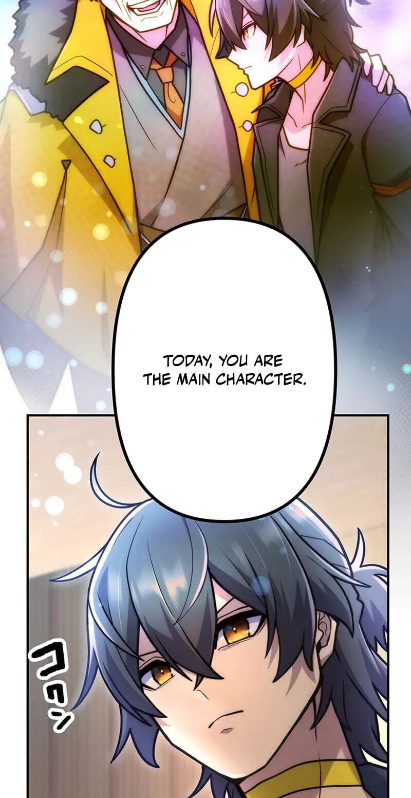 Maou App de S-kyuu Hunter ni Naremashita Chapter 96 page 14 - 