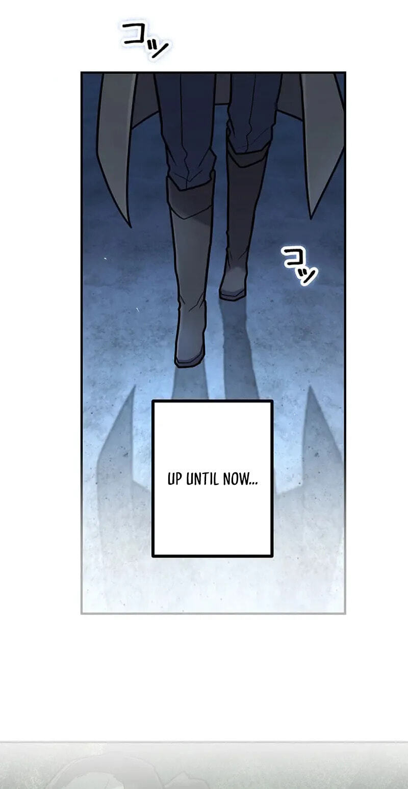 Maou App de S-kyuu Hunter ni Naremashita Chapter 96 page 16 - 