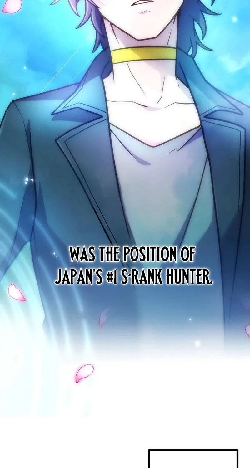 Maou App de S-kyuu Hunter ni Naremashita Chapter 96 page 21 - 