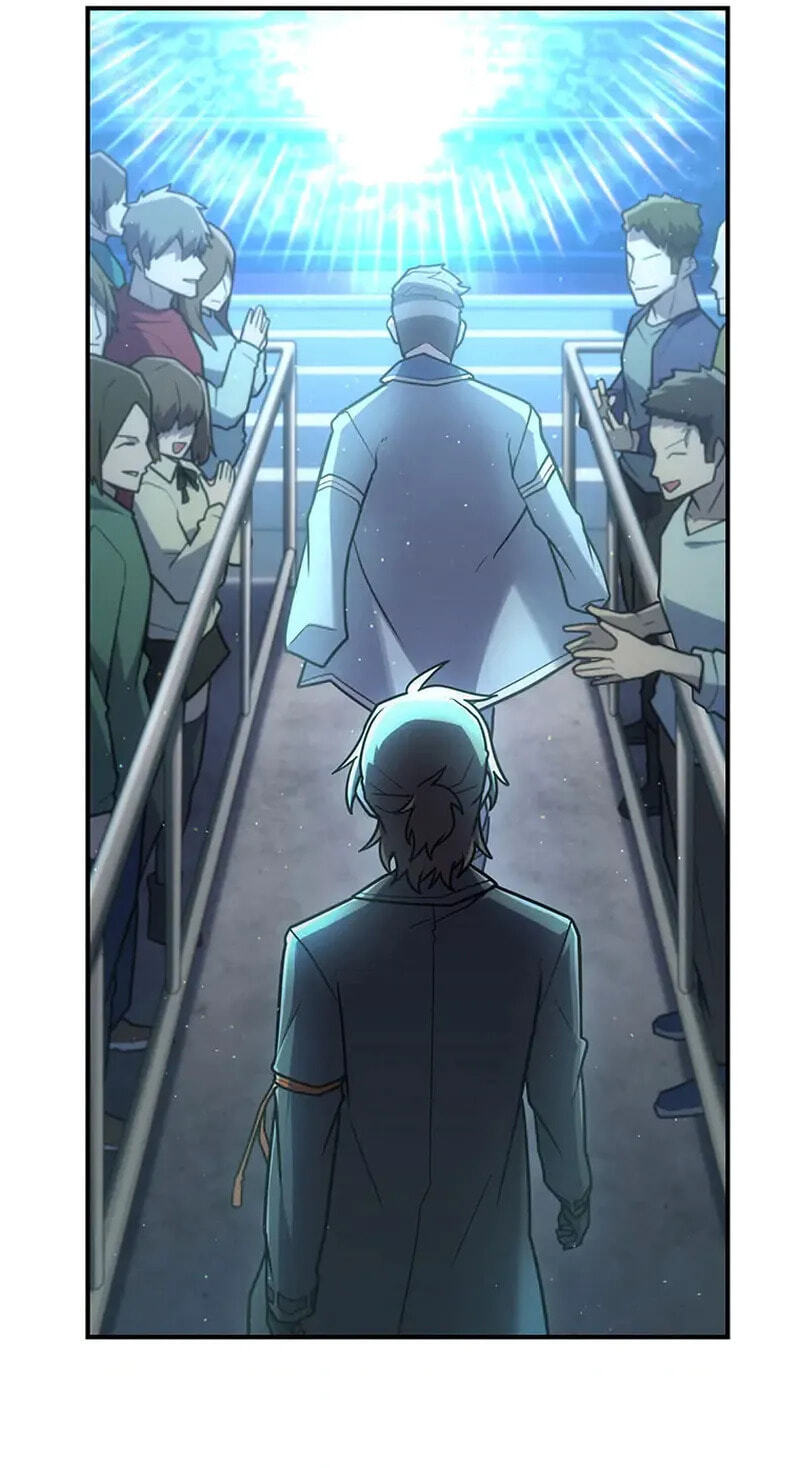 Maou App de S-kyuu Hunter ni Naremashita Chapter 96 page 25 - 