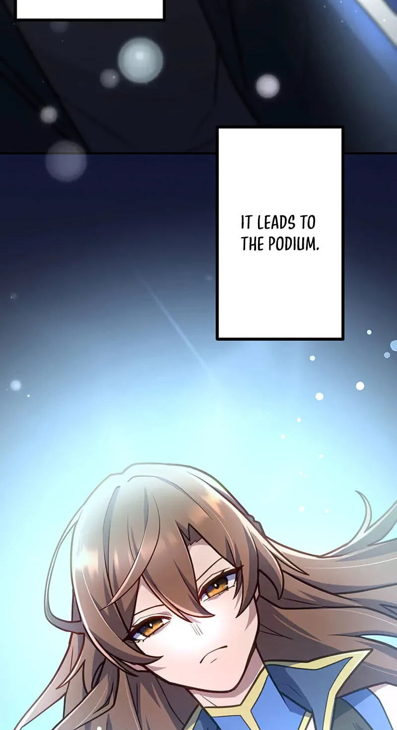Maou App de S-kyuu Hunter ni Naremashita Chapter 96 page 28 - 