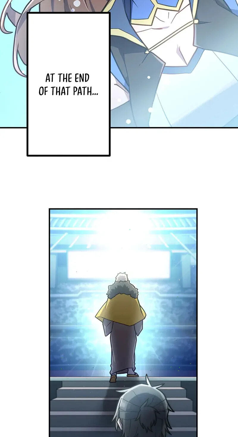 Maou App de S-kyuu Hunter ni Naremashita Chapter 96 page 29 - 