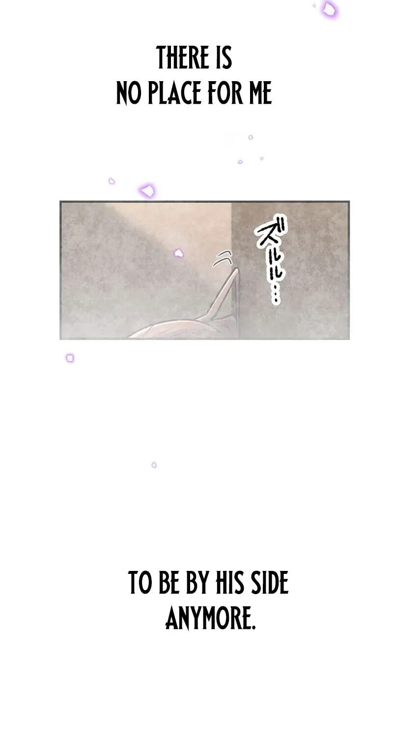 Maou App de S-kyuu Hunter ni Naremashita Chapter 96 page 41 - 