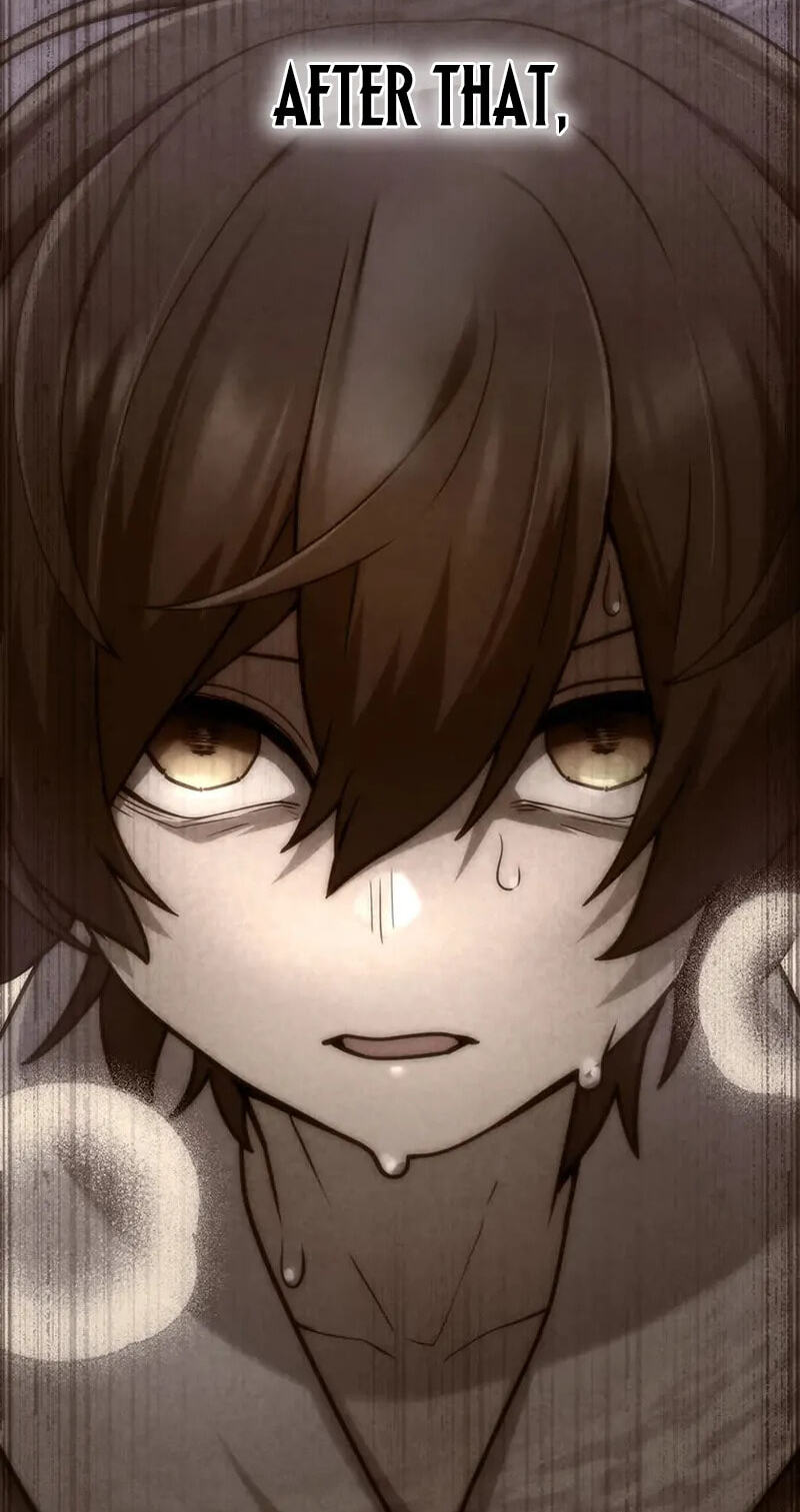 Maou App de S-kyuu Hunter ni Naremashita Chapter 96 page 46 - 