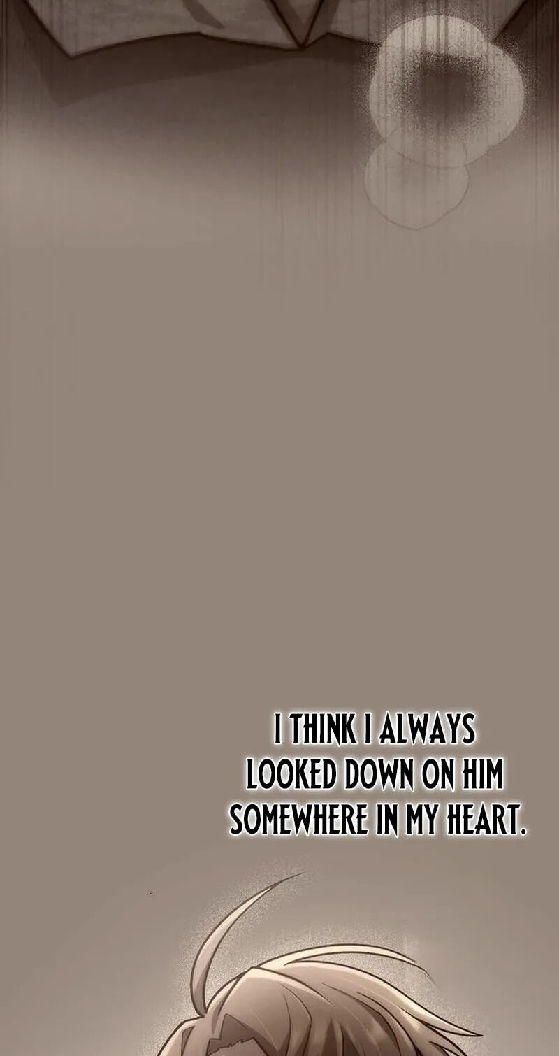 Maou App de S-kyuu Hunter ni Naremashita Chapter 96 page 47 - 