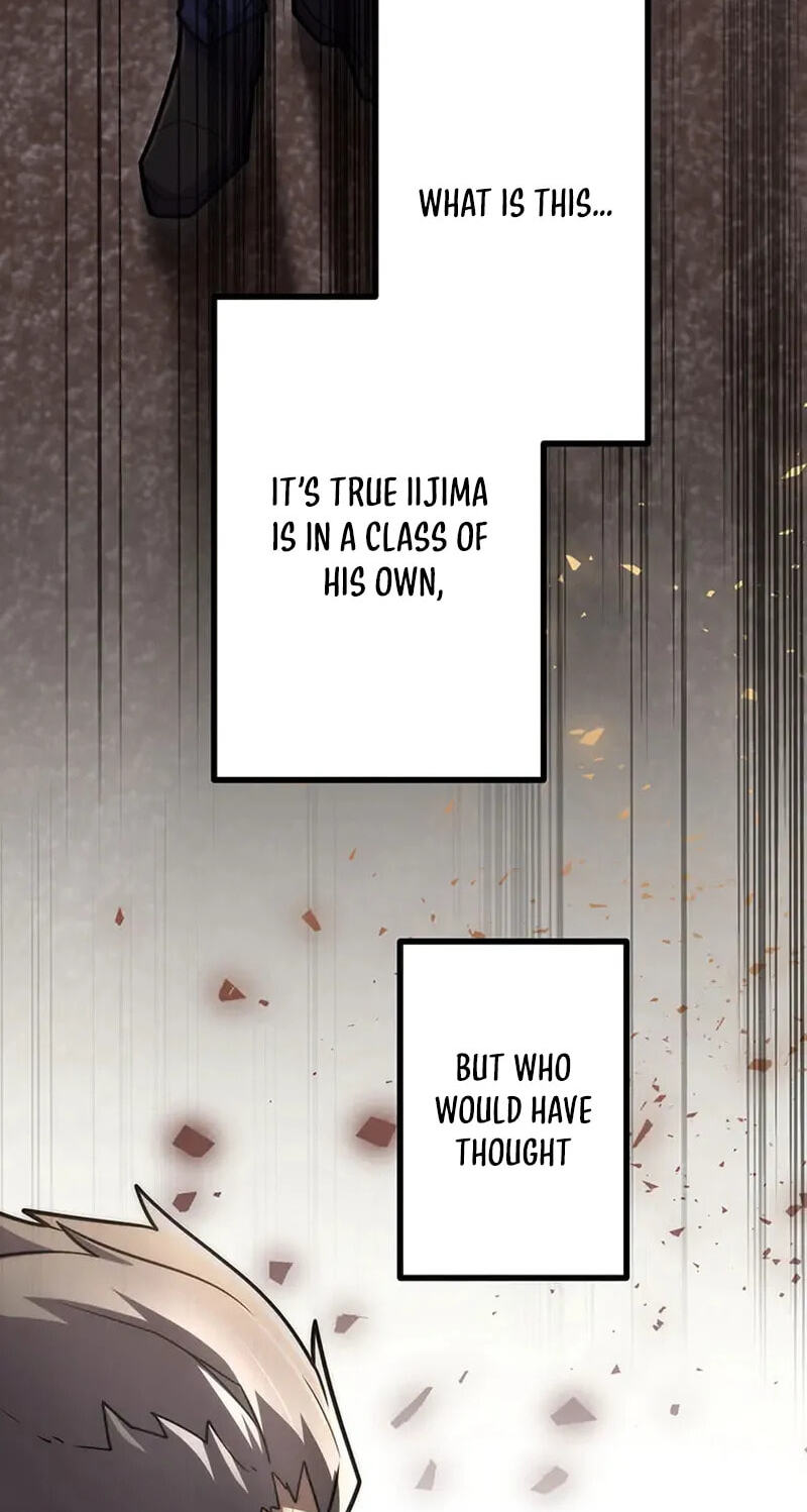 Maou App de S-kyuu Hunter ni Naremashita Chapter 96 page 6 - 