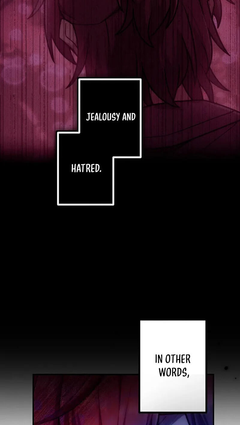 Maou App de S-kyuu Hunter ni Naremashita Chapter 96 page 54 - 