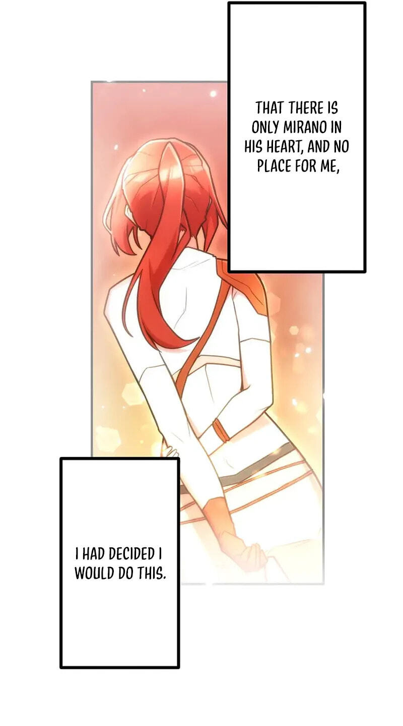 Maou App de S-kyuu Hunter ni Naremashita Chapter 96 page 56 - 