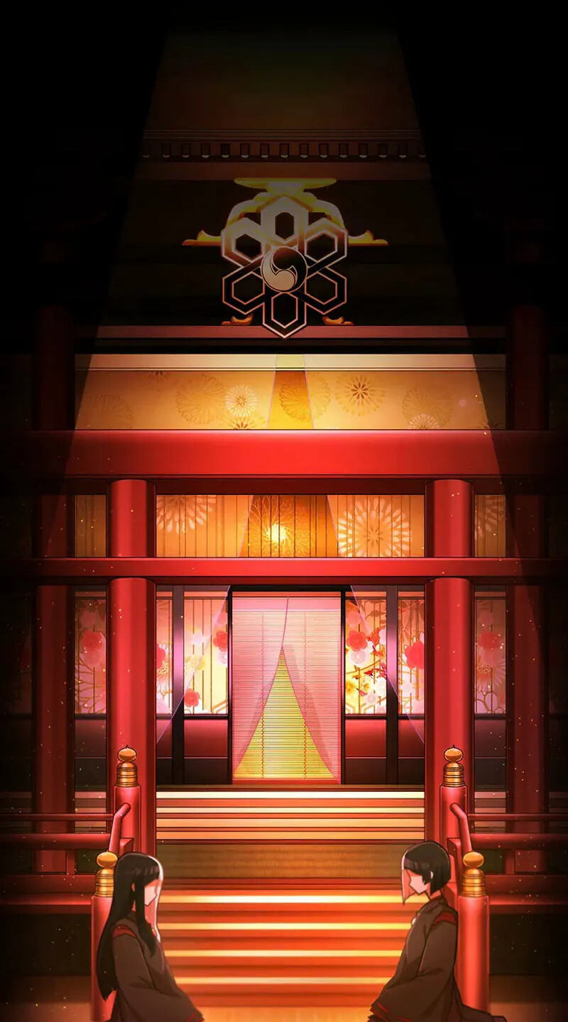 Maou App de S-kyuu Hunter ni Naremashita Chapter 96 page 61 - 