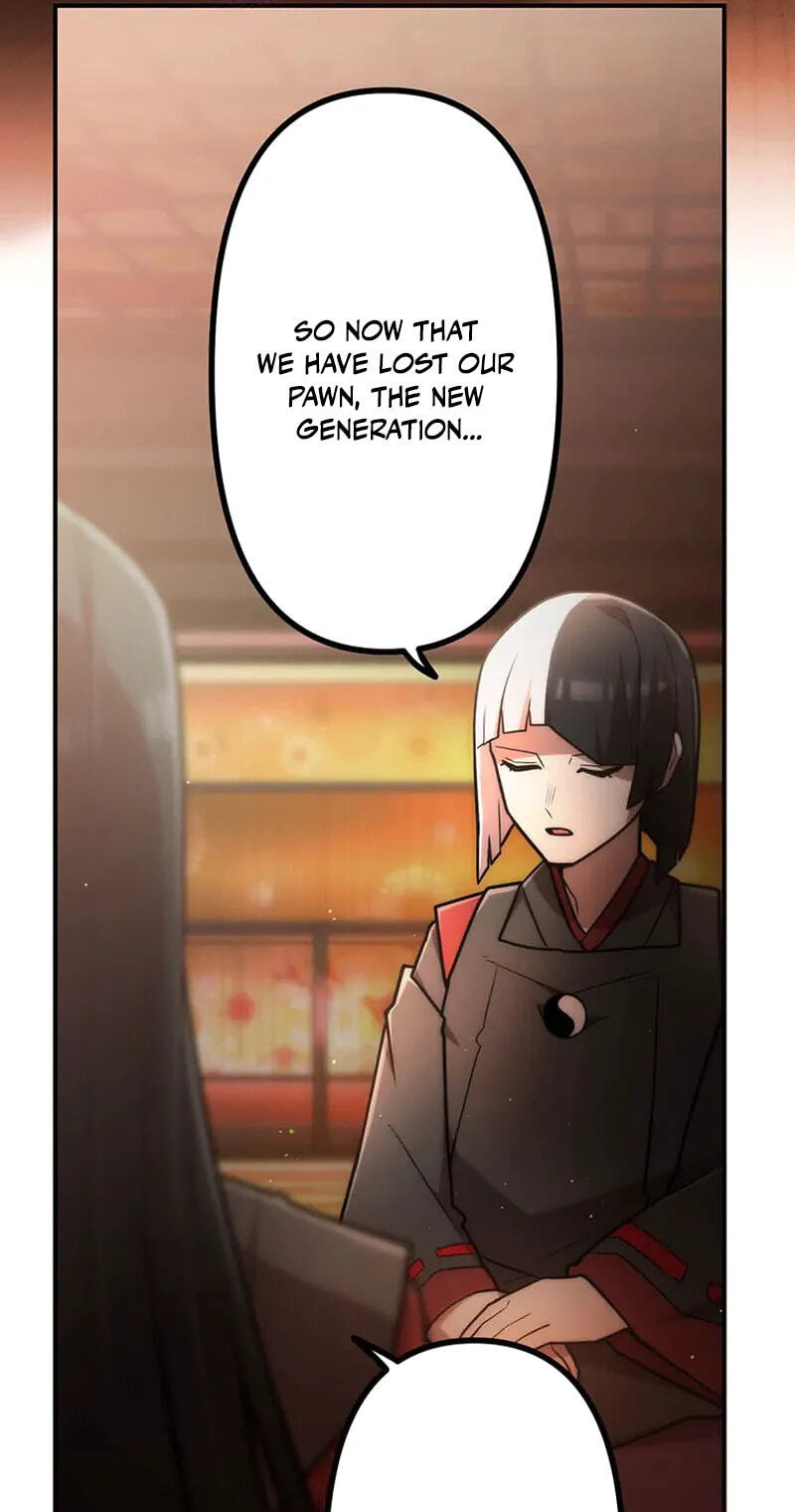 Maou App de S-kyuu Hunter ni Naremashita Chapter 96 page 64 - 