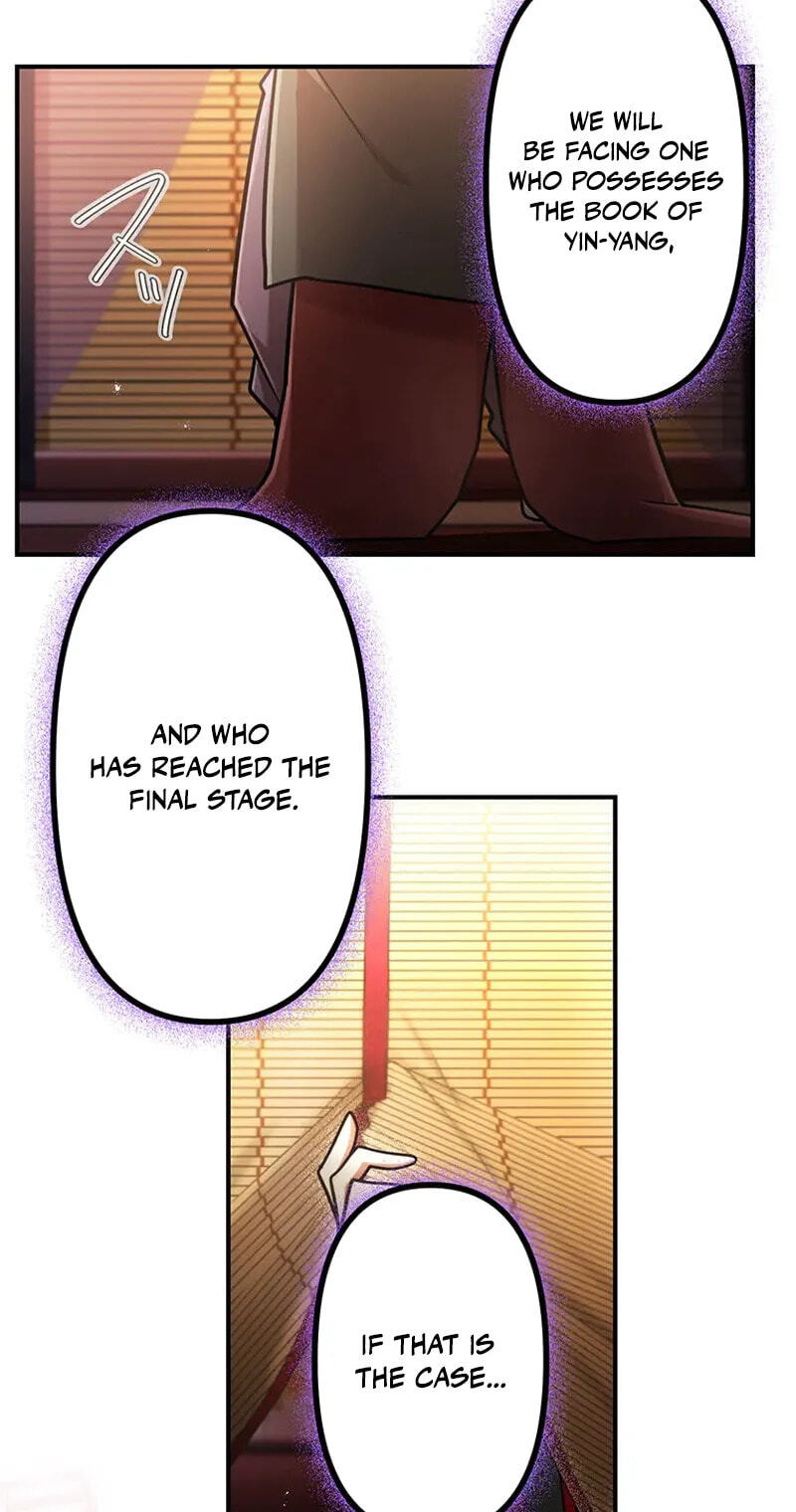 Maou App de S-kyuu Hunter ni Naremashita Chapter 96 page 67 - 