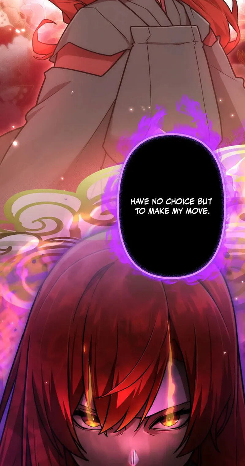Maou App de S-kyuu Hunter ni Naremashita Chapter 96 page 69 - 