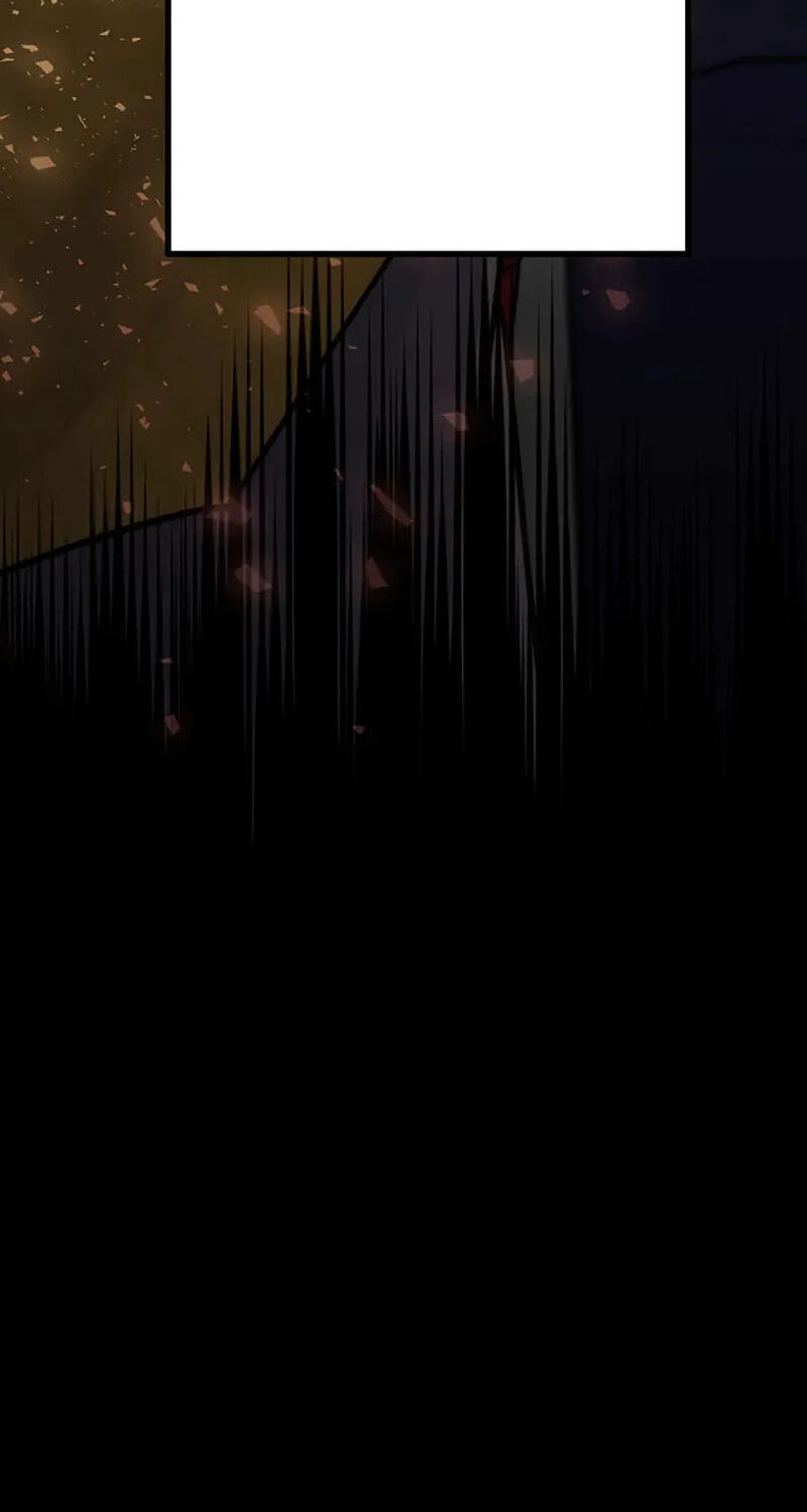 Maou App de S-kyuu Hunter ni Naremashita Chapter 96 page 8 - 