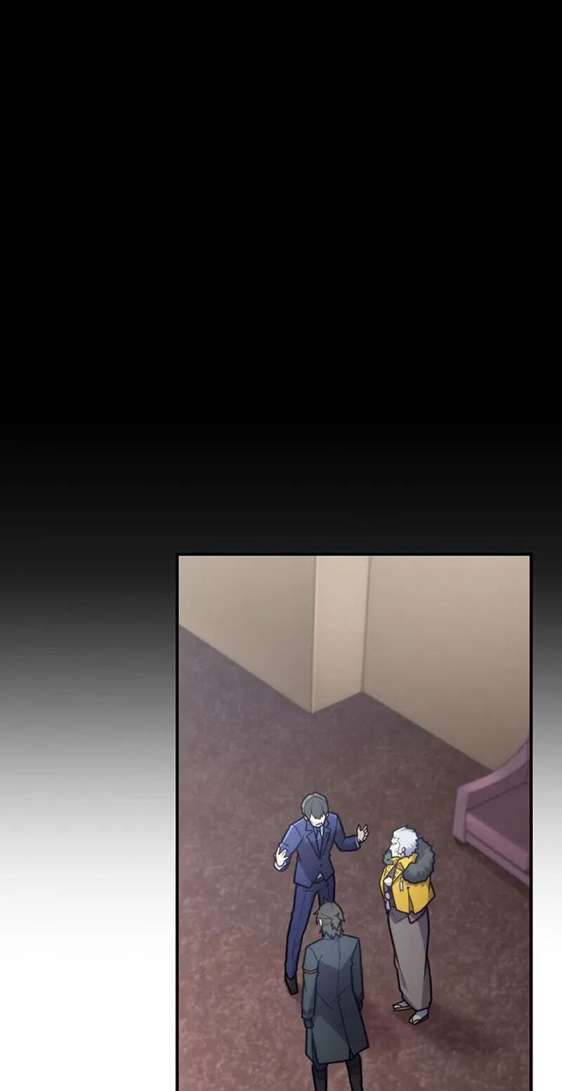 Maou App de S-kyuu Hunter ni Naremashita Chapter 96 page 10 - 