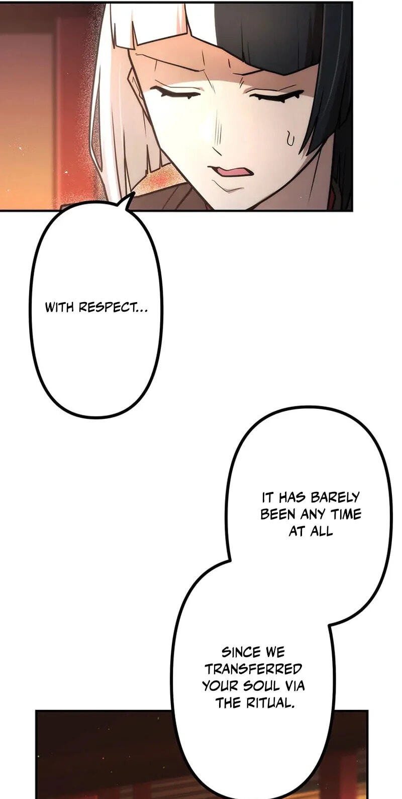 Maou App de S-kyuu Hunter ni Naremashita Chapter 97 page 11 - 