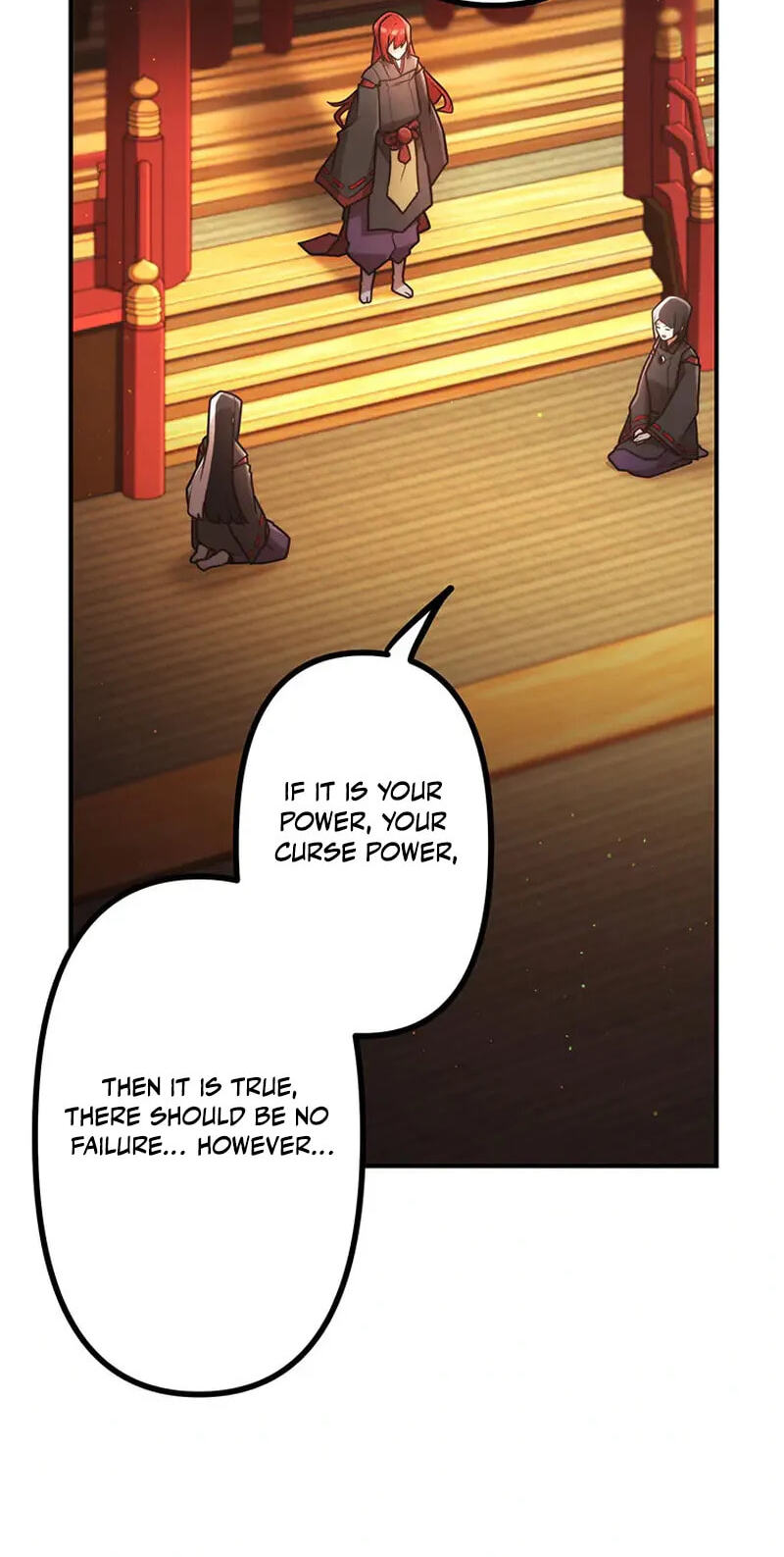 Maou App de S-kyuu Hunter ni Naremashita Chapter 97 page 12 - 