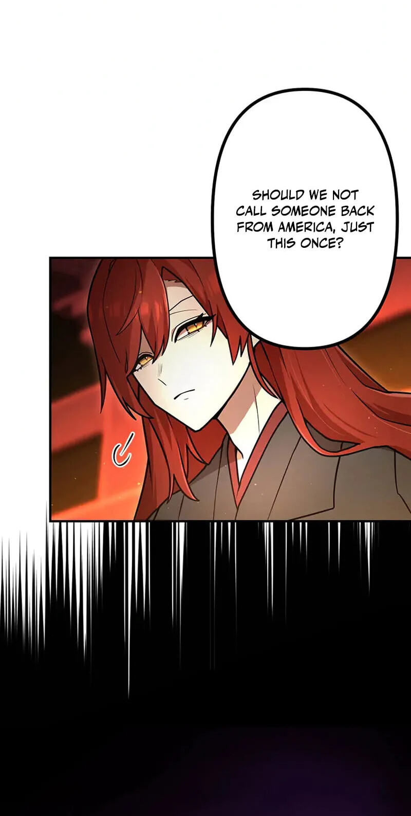 Maou App de S-kyuu Hunter ni Naremashita Chapter 97 page 13 - 