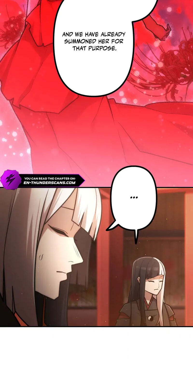 Maou App de S-kyuu Hunter ni Naremashita Chapter 97 page 15 - 