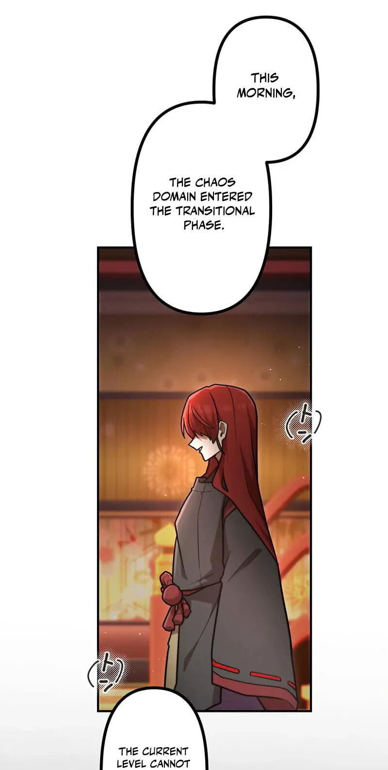 Maou App de S-kyuu Hunter ni Naremashita Chapter 97 page 16 - 