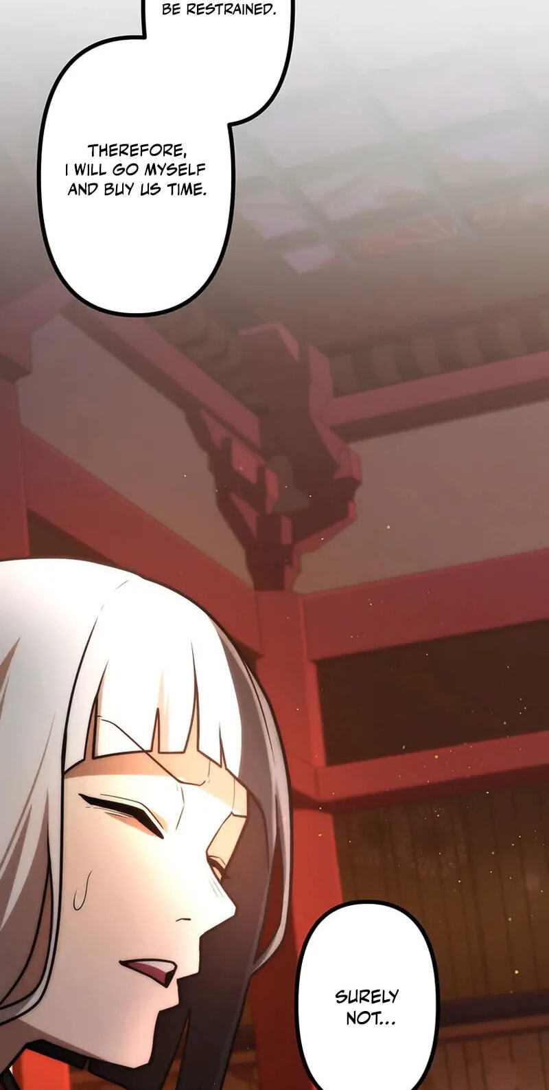 Maou App de S-kyuu Hunter ni Naremashita Chapter 97 page 17 - 