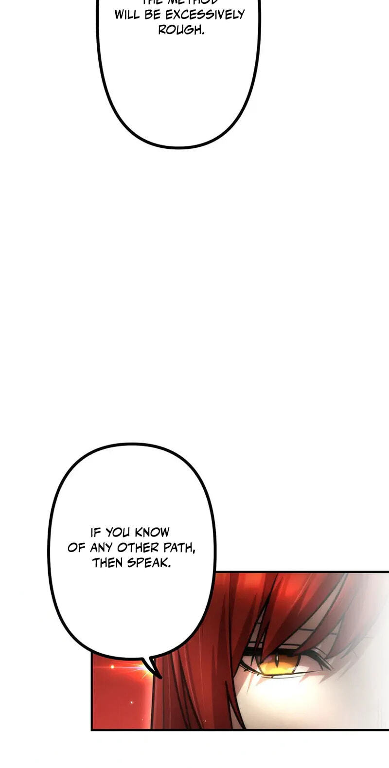 Maou App de S-kyuu Hunter ni Naremashita Chapter 97 page 19 - 
