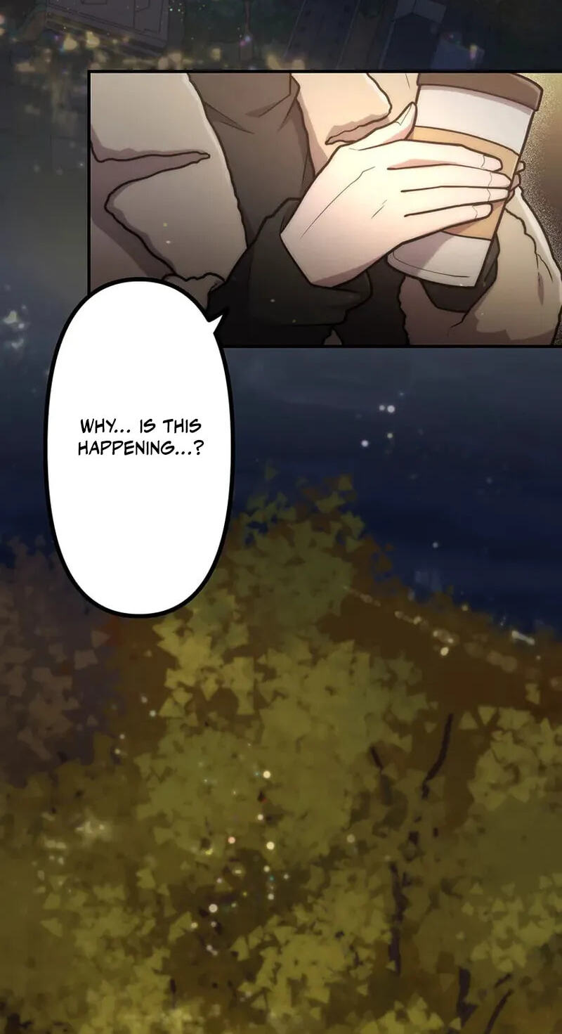Maou App de S-kyuu Hunter ni Naremashita Chapter 97 page 29 - 