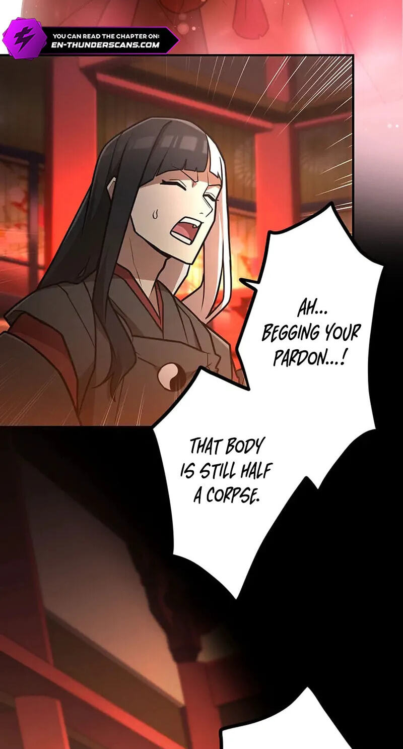 Maou App de S-kyuu Hunter ni Naremashita Chapter 97 page 4 - 