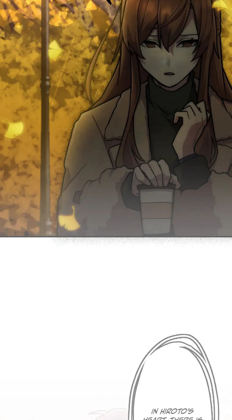 Maou App de S-kyuu Hunter ni Naremashita Chapter 97 page 33 - 