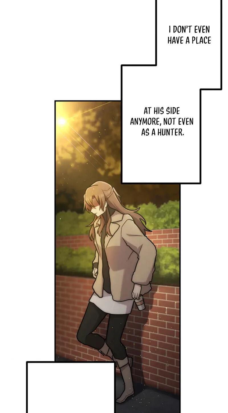 Maou App de S-kyuu Hunter ni Naremashita Chapter 97 page 37 - 